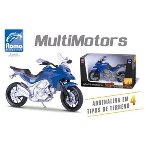 Ofertas Multimotors